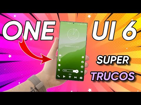 Todo lo que debes saber sobre el sistema UI en un celular: guía completa