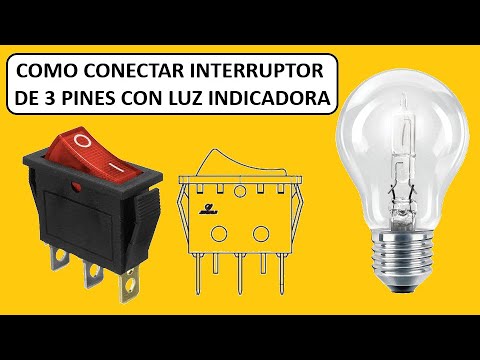 Dispositivo que sustituye a un switch: Alternativas eficientes y económicas