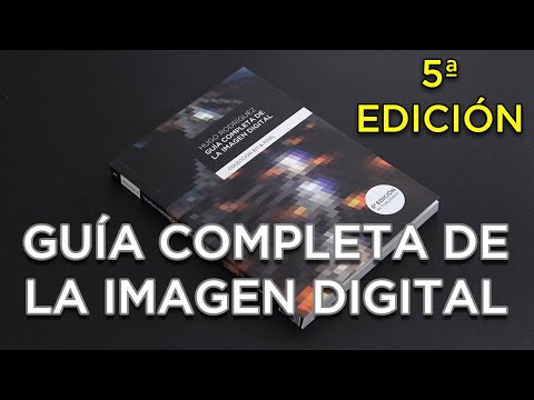 Guía completa sobre fototecas digitales: todo lo que necesitas saber