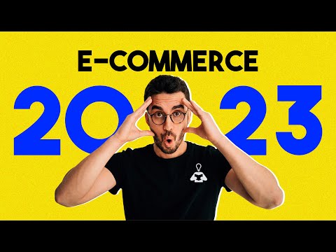 Guía definitiva sobre sitios web de ecommerce: características y funciones esenciales