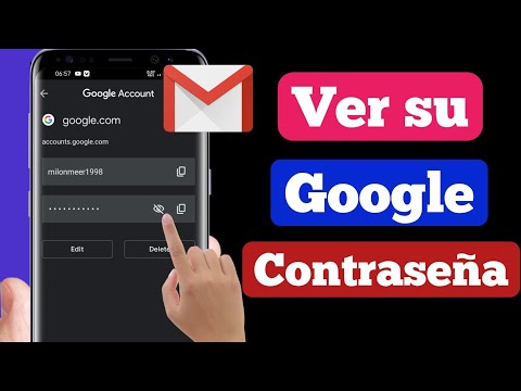 Descubre cómo encontrar tu perfil de Google de forma sencilla