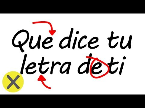 Descubre la razón detrás de por qué la letra K representa mil en este interesante análisis.