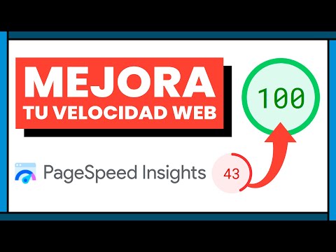 Mejorando el rendimiento de tu sitio web: El ancho máximo ideal para una experiencia óptima.
