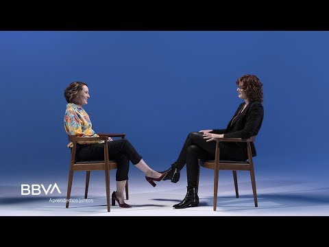 Descubre todo sobre la falta de control emocional y cómo manejarla