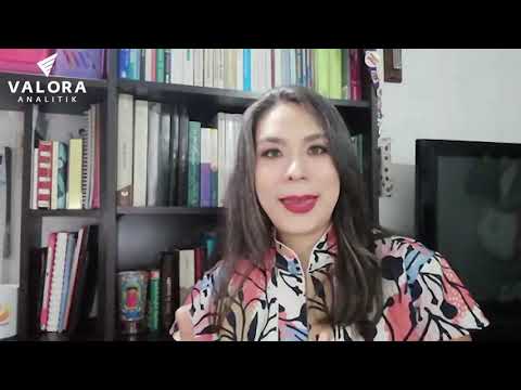 Descubre la importancia del posicionamiento ideal en el mercado digital