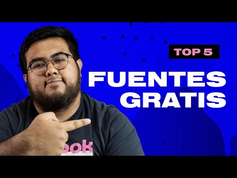 Comparativa de las Mejores Fuentes para Sitios Web: Encuentra la Ideal para Tu Proyecto