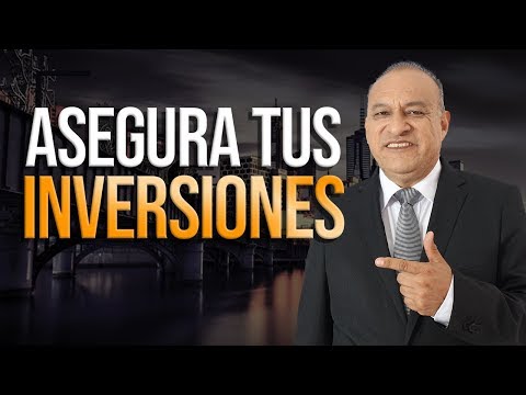 Todo lo que necesitas saber sobre la duración del bloqueo registral