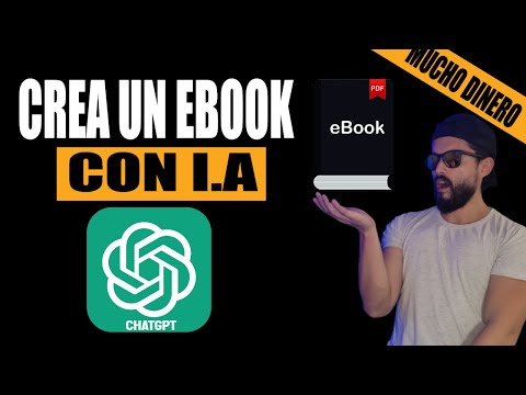 Guía completa para crear un libro digital en línea