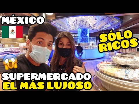Descubre cuál es la fuente más lujosa del mercado