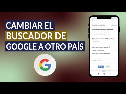 Descubre los principales países donde se utiliza Google Chrome en todo el mundo