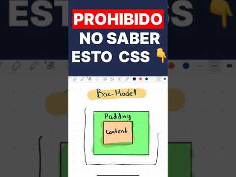 Diferencias clave entre CSS y HTML: Todo lo que necesitas saber