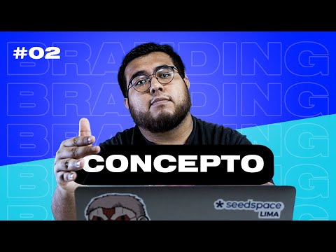 Descubre todo sobre el kit de marca: definición, importancia y cómo crearlo
