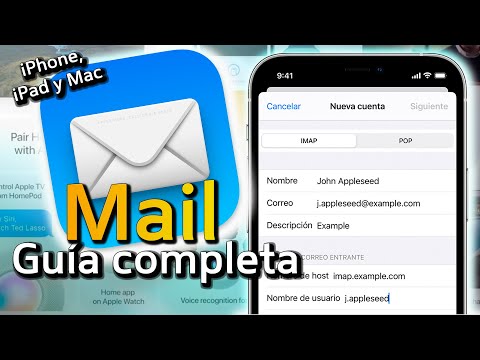 Mejor correo electrónico en Estados Unidos: guía completa