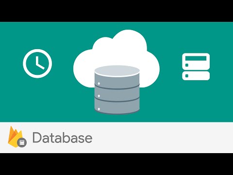 Fecha de lanzamiento de Firebase: Descubre cuándo salió al mercado esta plataforma