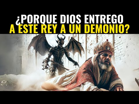 La respuesta divina a la petición de Israel por un rey: Descubre la voluntad de Dios