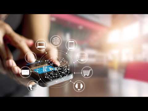 La importancia de contar con un navegador web en la era digital