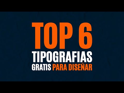 Mejores prácticas para utilizar la tipografía Helvética en diseño gráfico