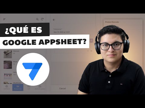 Análisis completo de AppSheet: Ventajas y desventajas al detalle