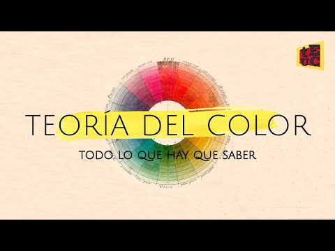 Guía completa sobre el border color y su importancia en el diseño web