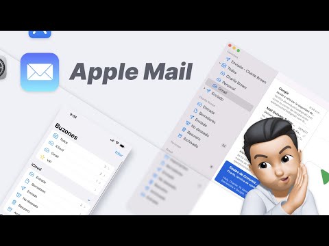 Todo lo que necesitas saber sobre los correos aceptados por iCloud