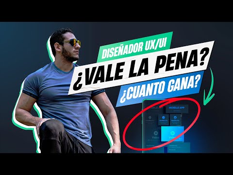 Conviértete en un diseñador UX en tan solo 3 meses: ¡Descubre cómo!