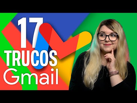 Todo lo que necesitas saber sobre el límite de cuentas en Google
