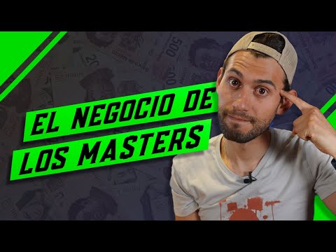 Todo lo que necesitas saber sobre los registros y su composición
