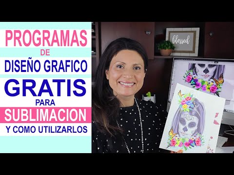 Las mejores plataformas para diseñar imágenes personalizadas