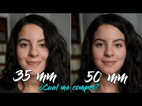 Comparativa de fotogramas: descubre cuál es la mejor opción para tus fotos