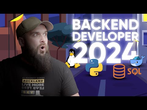 Descubre el backend que utiliza Google para potenciar sus servicios