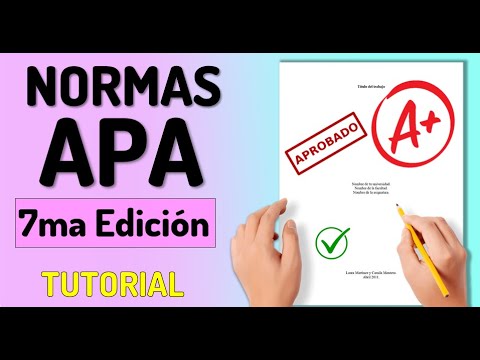 Guía completa sobre cómo maquetar una imagen: todo lo que necesitas saber