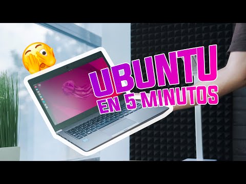 Guía completa: Ubicación de instalación del software en Ubuntu