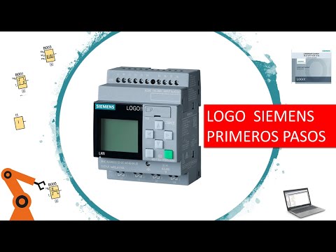 Descubre todo sobre el logo 8: significado, características y ejemplos