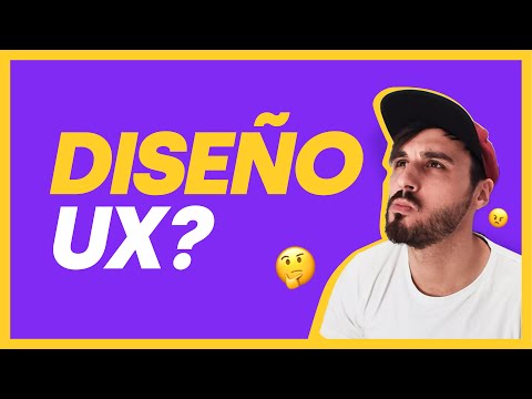 Descubre el papel fundamental del diseñador AI UX en la creación de experiencias digitales innovadoras
