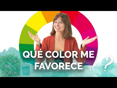 Guía definitiva para elegir el mejor color de cabello para pieles blancas