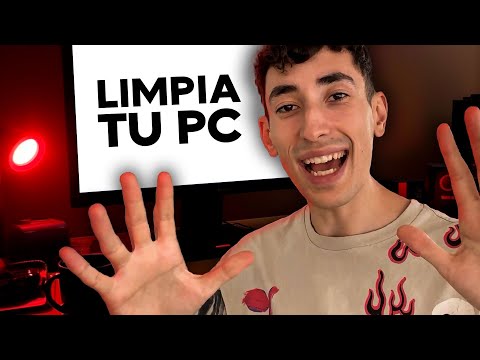 Descubre la guía definitiva sobre Host Free: todo lo que necesitas saber