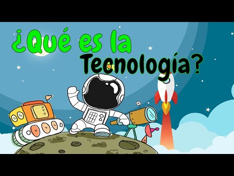 Todo lo que necesitas saber sobre la tecnología de CMS: guía completa