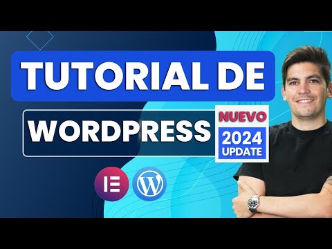 Todo lo que necesitas saber sobre SVG en WordPress: guía completa y actualizada