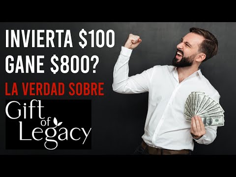 Descubre la definición de gifmania en este completo análisis