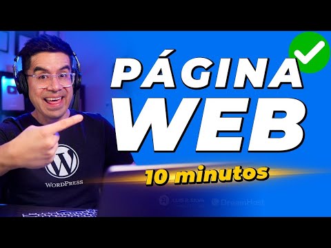 Guía completa sobre qué es un sitio WordPress y cómo funciona