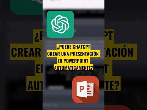 La guía definitiva sobre alternativas superiores a PowerPoint