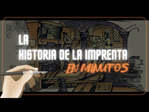 Origen y creación de la Unidad Indexada: Todo lo que debes saber