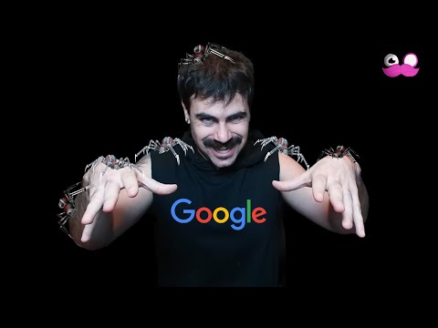 Arquitectura utilizada por Next.js: ¡Descubre todo lo que necesitas saber!