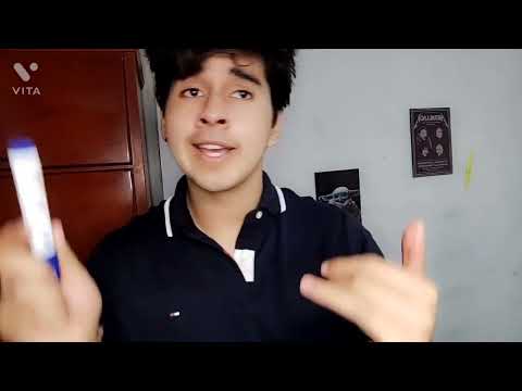 Guía completa: Criterios para determinar cuándo un establecimiento se considera hostal