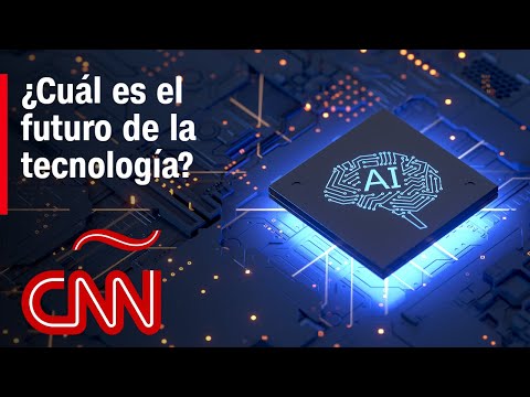El posible cierre de Google en 2023: ¿Qué impacto tendría en la industria digital?