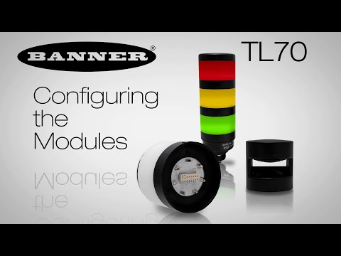 Banner modular: Guía completa sobre su definición y usos
