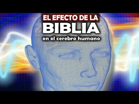 Descubre el significado del logo en la Biblia: todo lo que necesitas saber