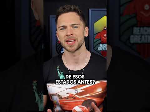 Descubre las desventajas de esta palabra clave