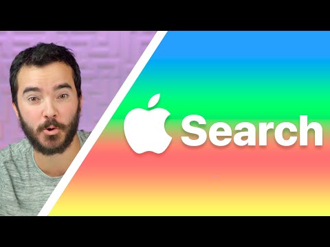 Revelado: El monto exacto que Apple le paga a Google al mes