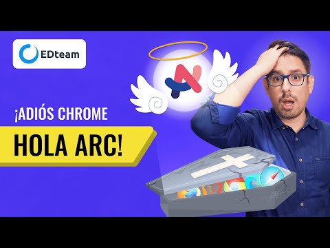 Análisis completo: ¿Es Safari un navegador adecuado para programadores?